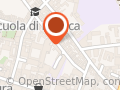 Modena Parma guide - Touristic guide