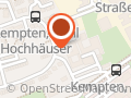 Verein Ehemaliger