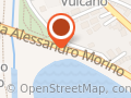 Istituto Comprensivo di Edolo