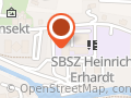 Staatliches Berufsschulzentrum "Heinrich Ehrhardt"