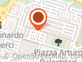 Centro Ottico Ducale
