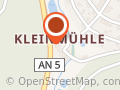 Auto Kriegbaum