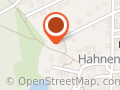 Haus Golfwiese