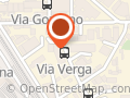 Global Service SRL