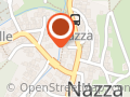 Purely Green GmbH