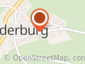 ORGAimprove GmbH