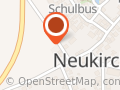 Autoservice Schmidt Autowerkstatt