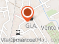 Emmedi Centro Carni SRL