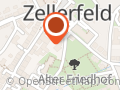 Staedt. Kindergarten