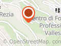 Centro Di Spiritualita' Pineta Di Sortenna Istituto Sorelle Della Misericor