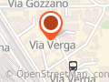 Barbarini & Foglia Worldwide Logistics SRL