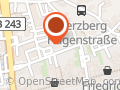 Zahnarzt Oliver Barke