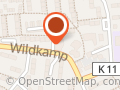 Roßmann Bäckerei GmbH