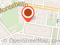 Macelleria Oddi Antonio