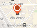 Istituto di Vigilanza La Lince