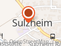 Gemeindeverwaltung