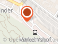 KUM Transport und Handels GmbH