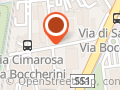 Te.ca.ci (Srl)