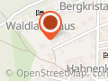 Haus Waldwiese