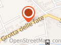 Associazione di volontariato RESET LIVORNO