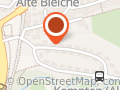 Tier-Osteopathie Kempten