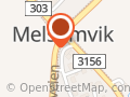 Ans Melsomvik Auto Erik Og Sissel Melvold