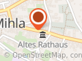Wolfram Böhnhardt Bau- und Möbeltischlerei