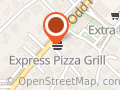 Ekspress Pizza & Grill Üzeyir Kizilkaya