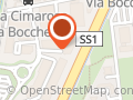 Pattydance Scuola Di Flamenco e Danza
