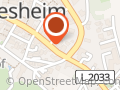 Buchhandlung Neresheim