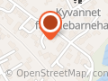 Solem Dykkerservice Per Arne Solem