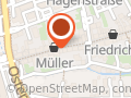 Lernforum Nachhilfeunterricht