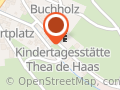 Kom. Kita Thea de Haas