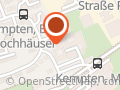 Molkereischule Kempten