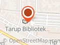 Tarup Bibliotek