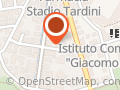 Studio Tao - Medicina Tradizionale Cinese