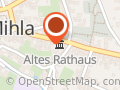 Freibad Mihla