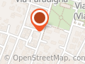 OBS Dental SRL