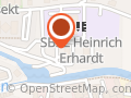 Dignicare Pflege GmbH Pflegedienst und Tagespflege Eisenach