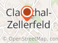 Ergotherapie am Kronenplatz