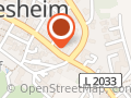 Polizeiposten Neresheim