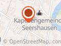 Physiotherapie an der Oker