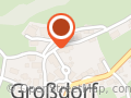 irmgARTweber
