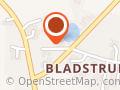 Bladstrup Gl. Smedie