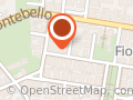 Bertolini Dr. Angelo