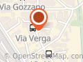 Sfera SRL
