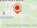 Fink Ferien