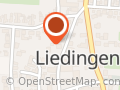 Leuwer d.