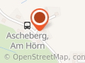 Duggen Schädlingsbekämpfung