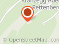Adelharzlifte